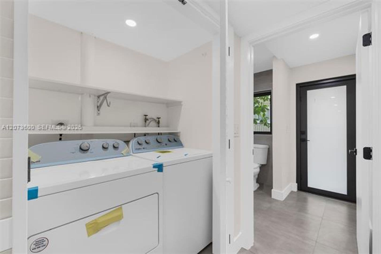 Coral Gables Condo: 345 Sarto Ave cu-1