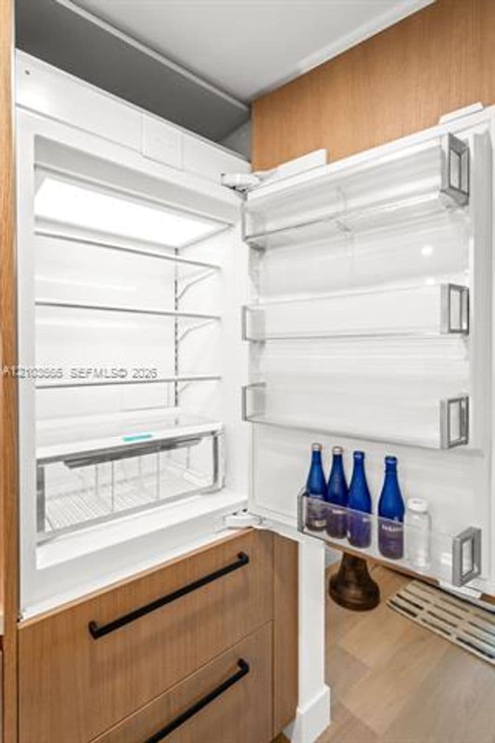 Bay Harbor Islands Condo: 1176 97th Street cu-507