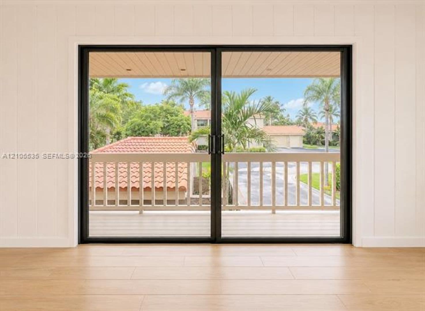 Hollywood Townhome: 406 Saint Andrews Rd th 53