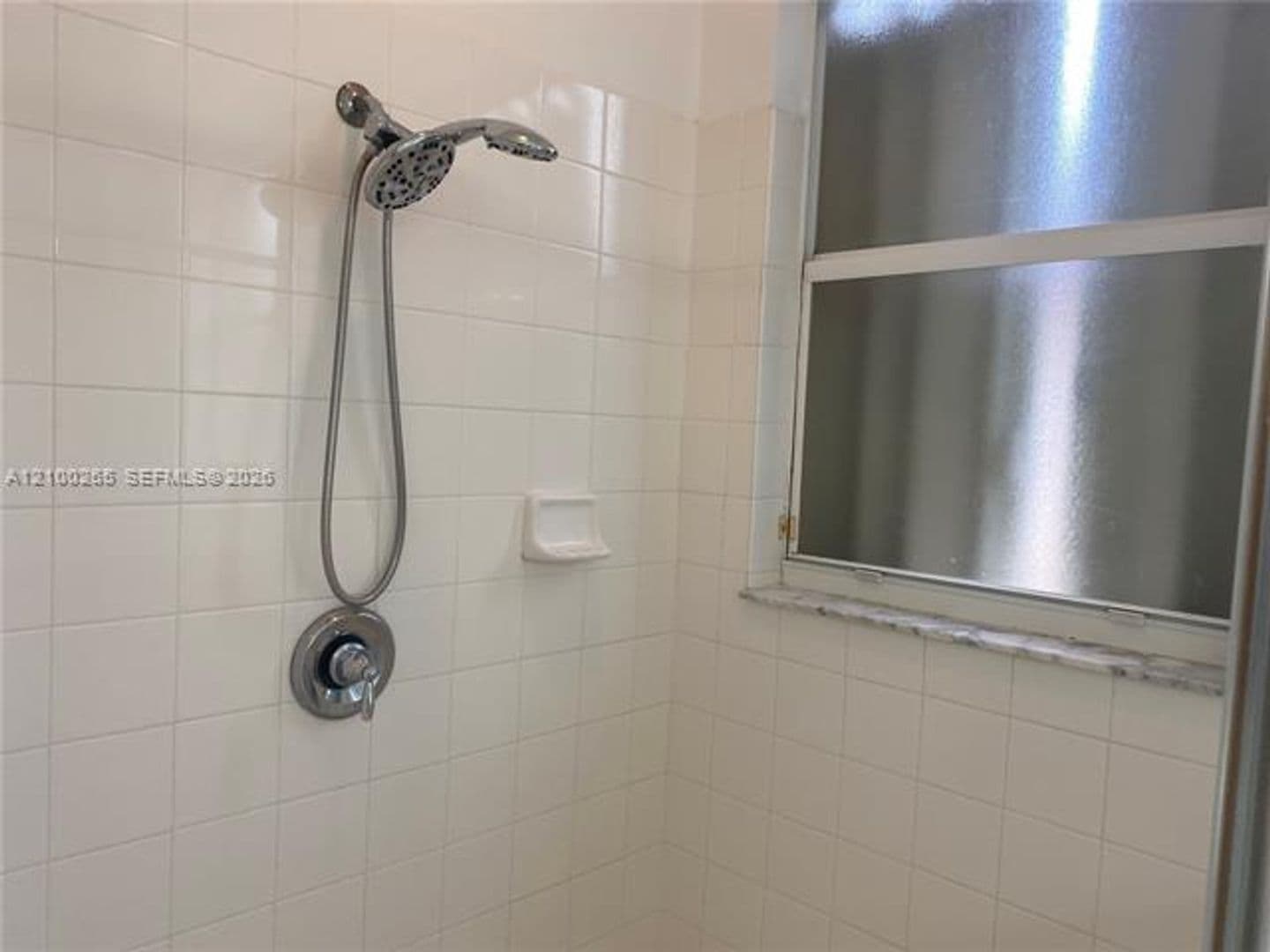 Miami Townhome: 12873 SW 134th St th 12873