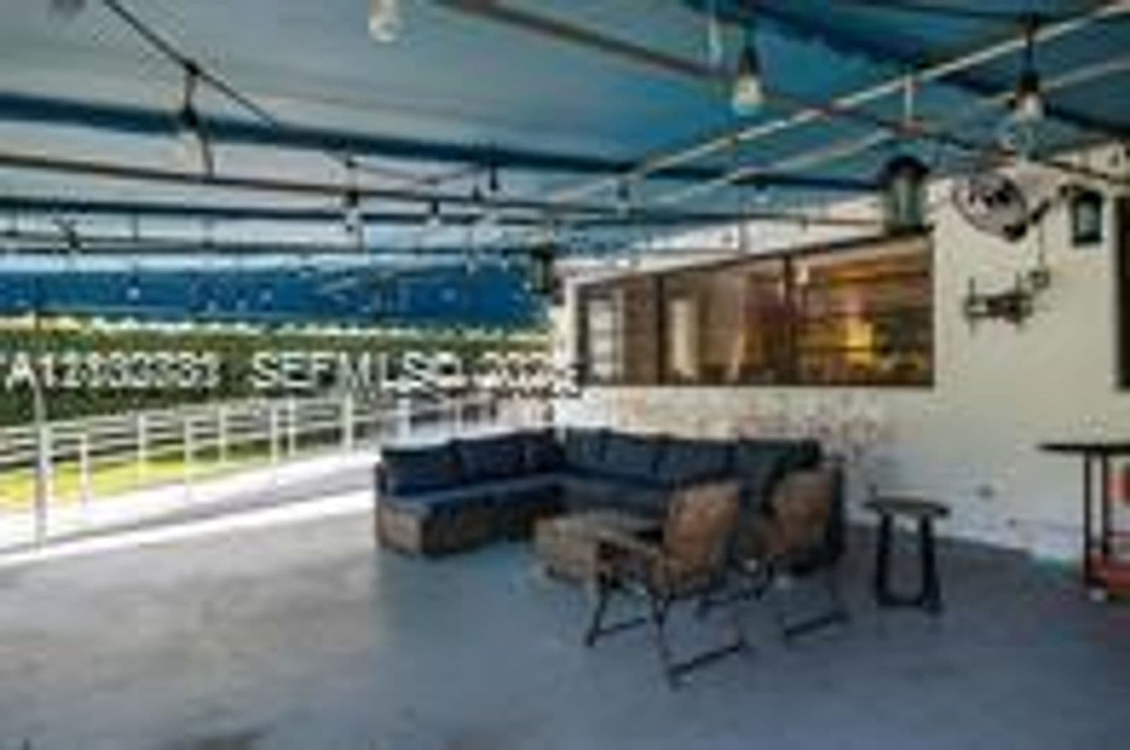 Miami Beach House: 1719 Lenox Ave # 1719