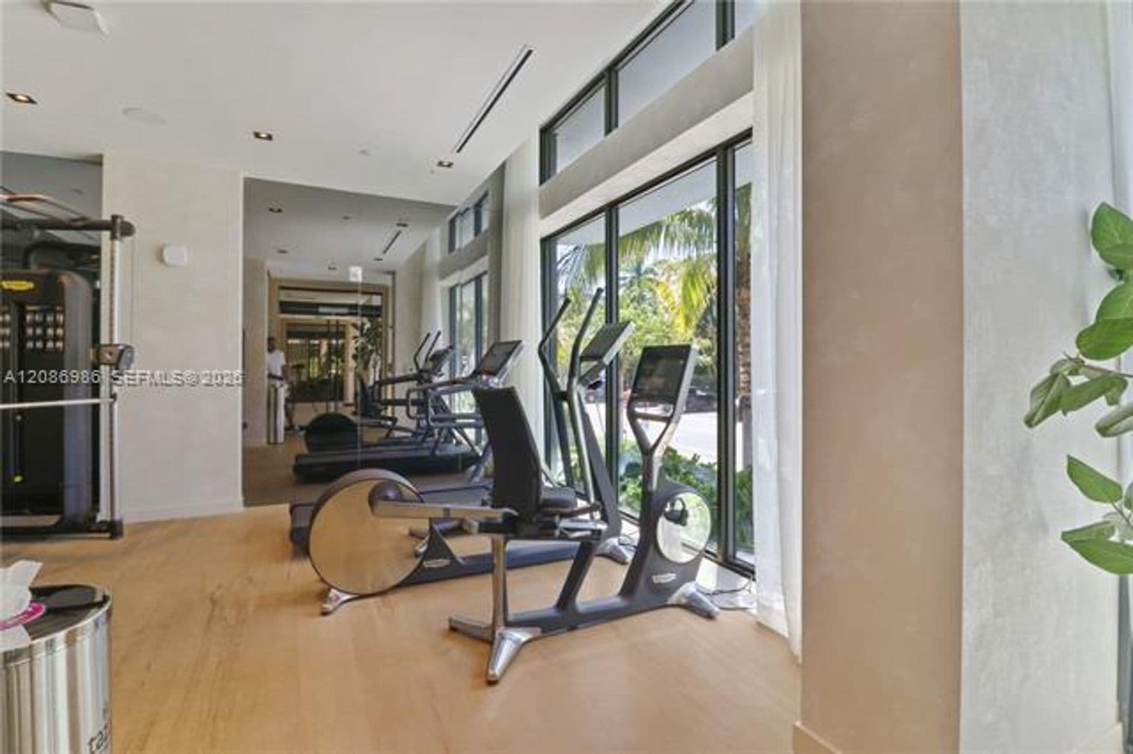 Bay Harbor Islands Condo: 9901 W Bay Harbor Dr cu-405