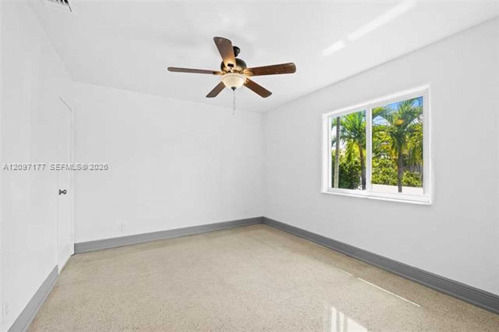 Fort Lauderdale House: 1234 N Victoria Park Rd # 1234