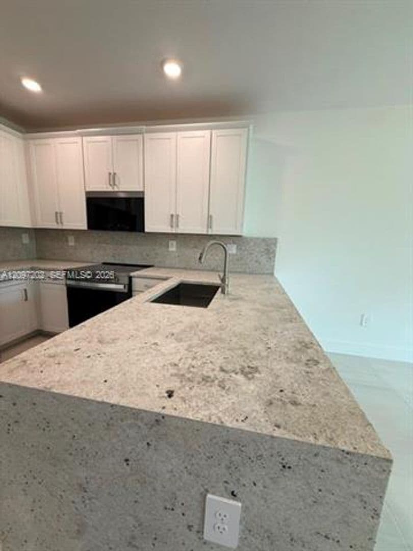 Davie Townhome: 7263 SW 46 St th 7263