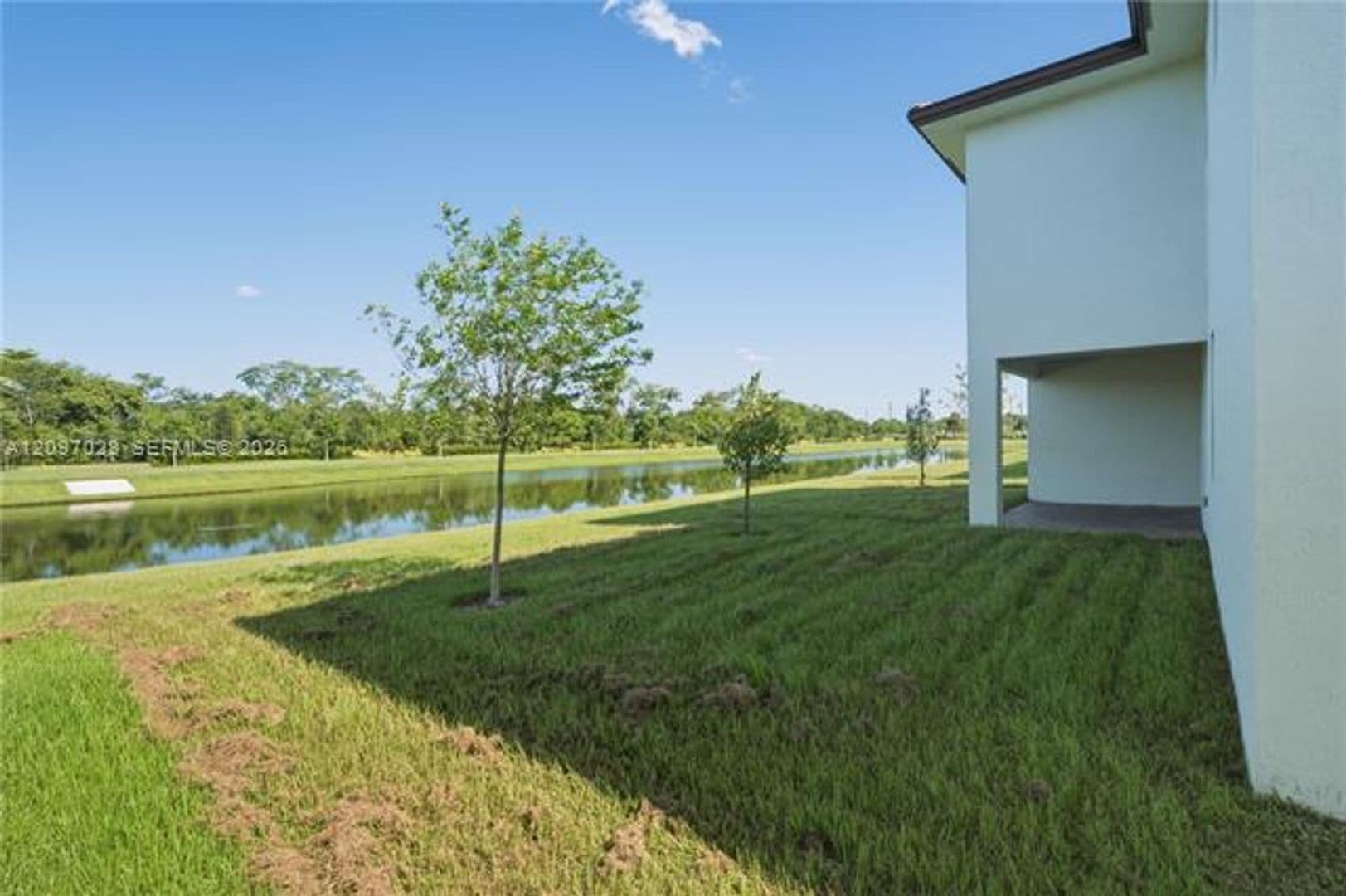 Davie House: 4372 SW 122nd Ter # 4372