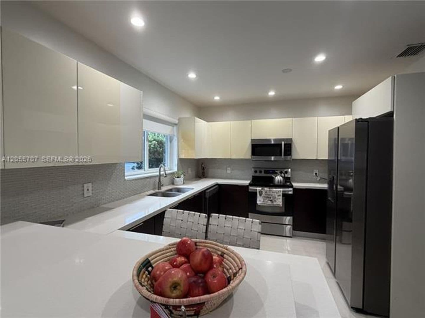 Coral Gables House: 625 Bird Rd # 625