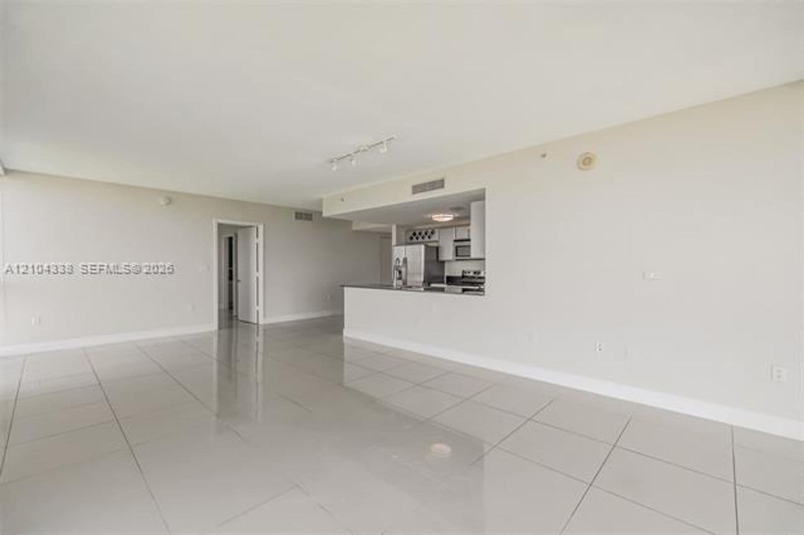 Miami Condo: 1861 NW S River Dr cu-2306