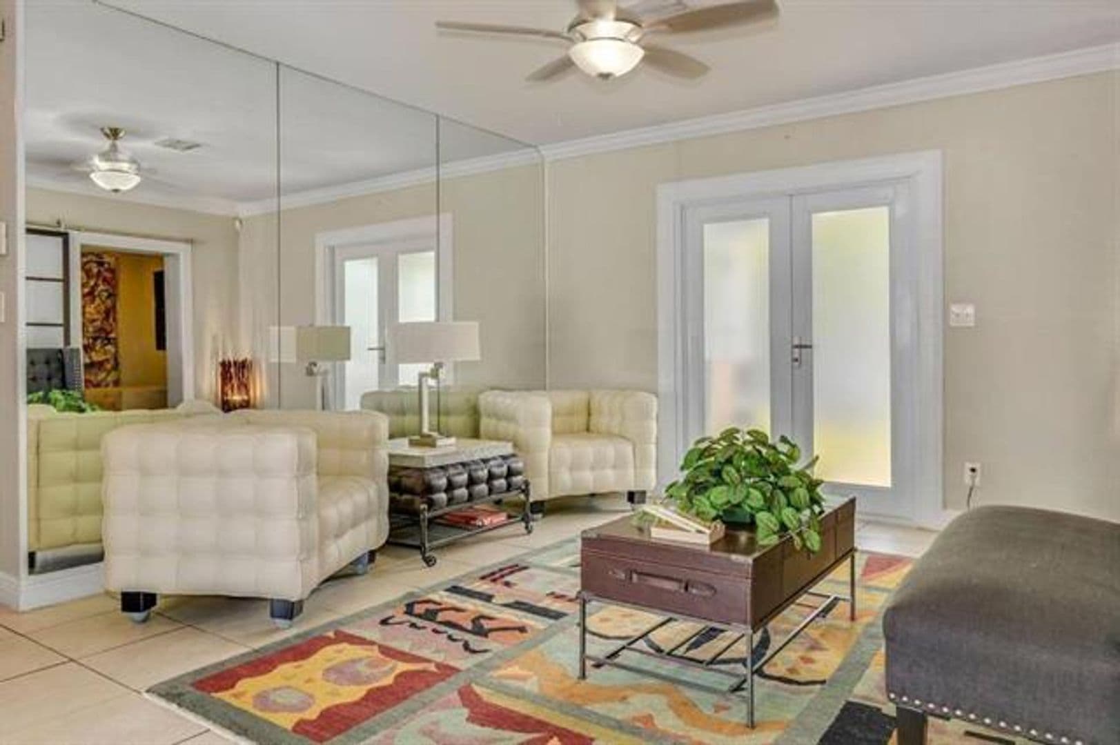 West Park House: 3321 SW 32nd Ave # 3321