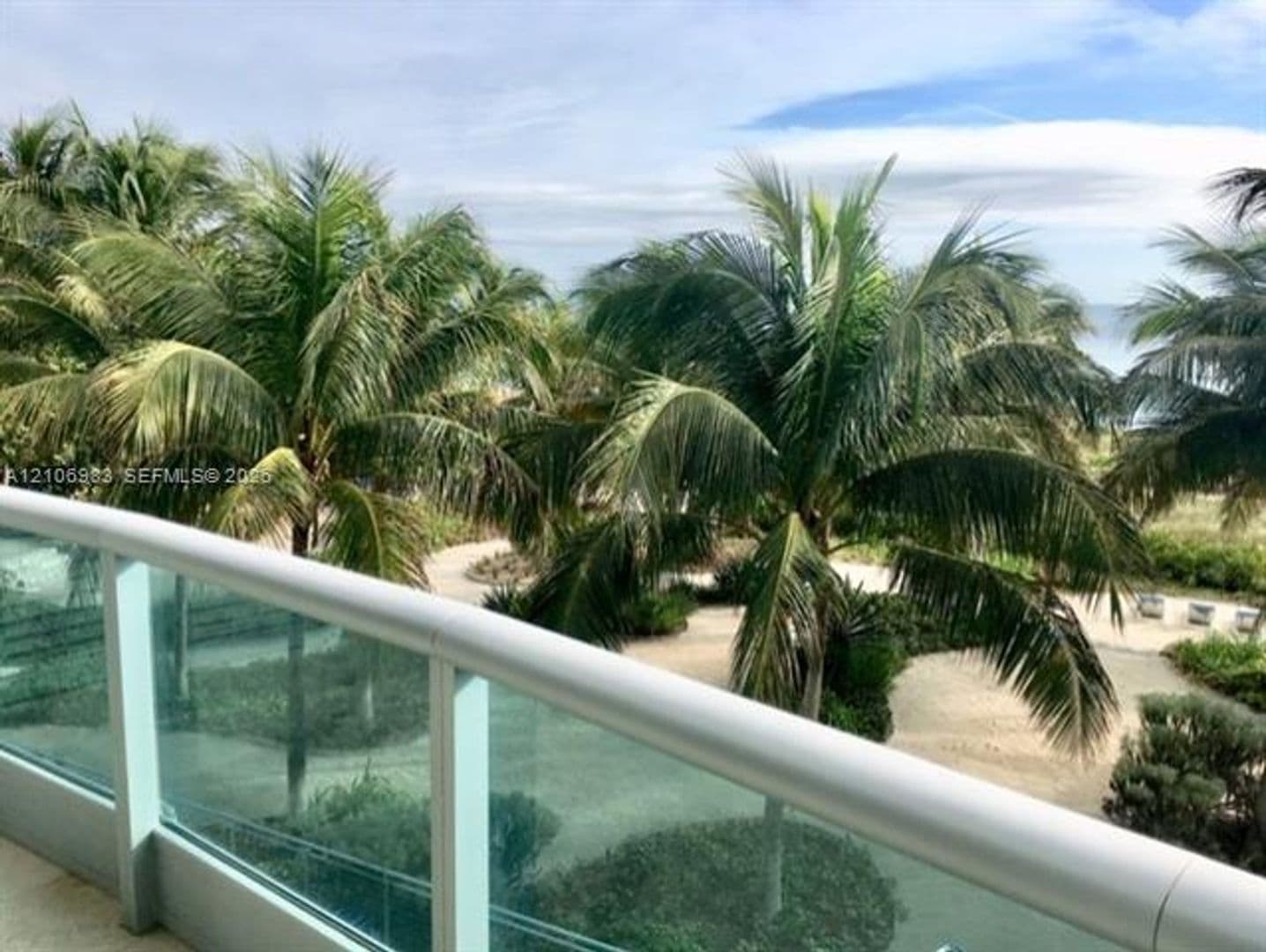 Surfside Condo: 9401 Collins Ave cu-306