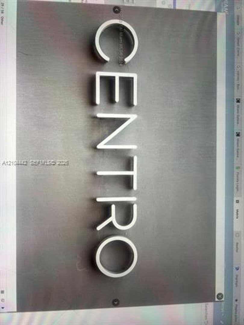 Miami Condo: 151 SE 1 St cu-1002