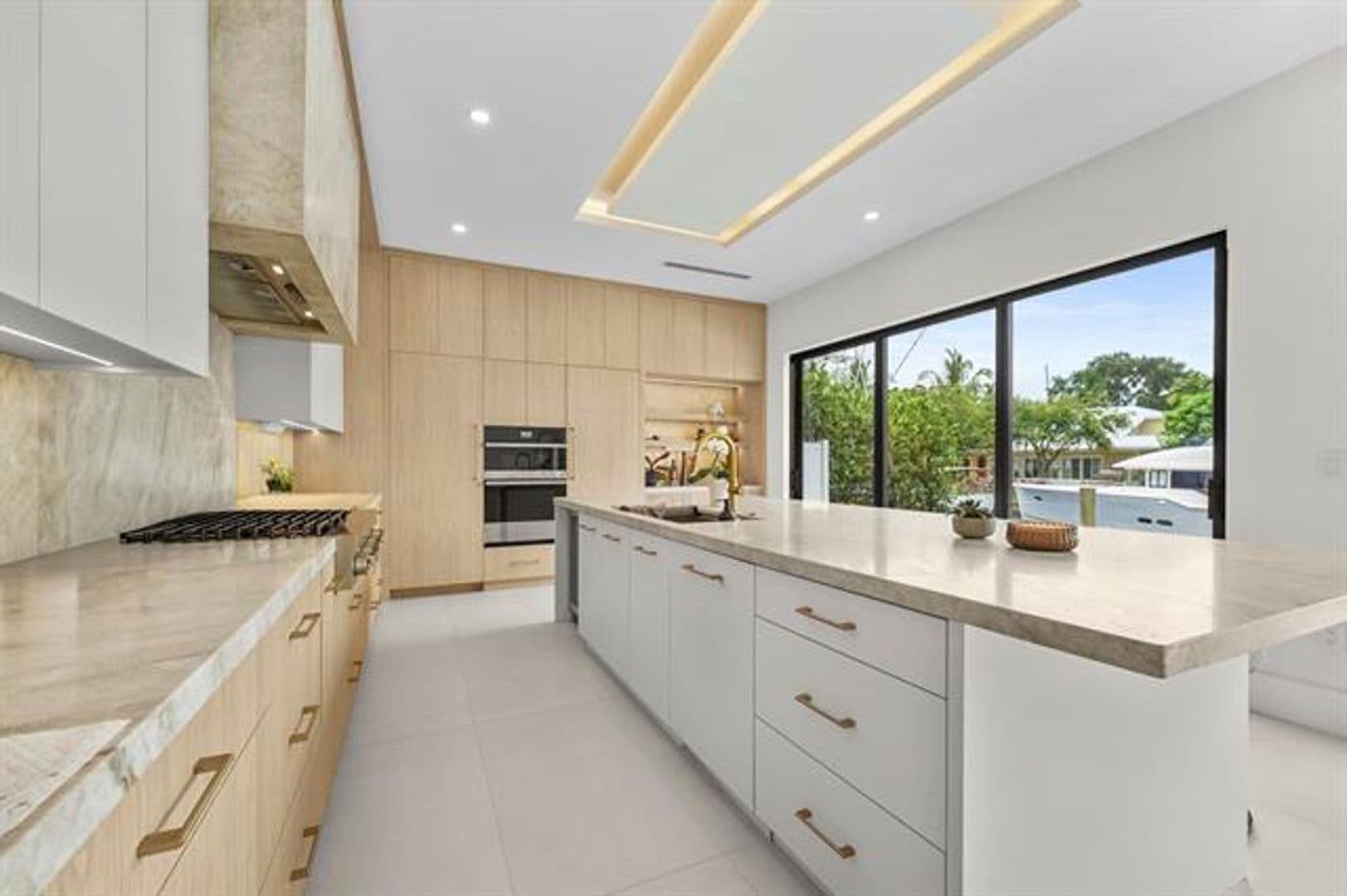Fort Lauderdale House: 1317 Tangelo Isle # 1317