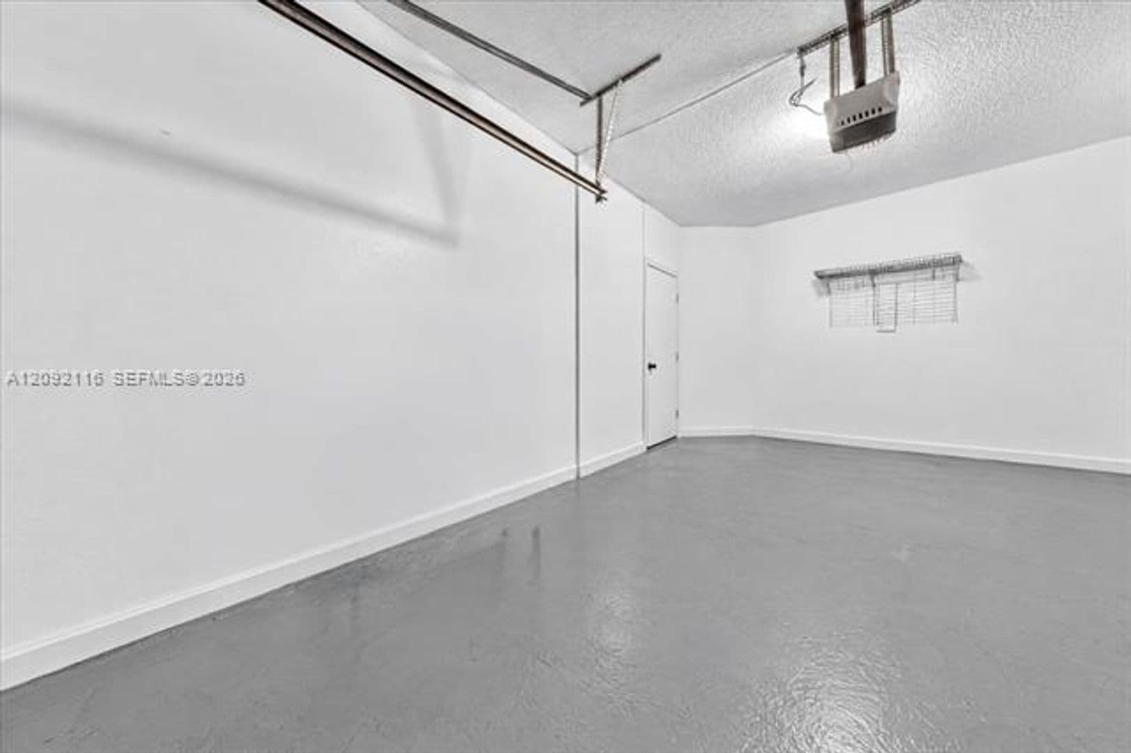 Sunrise Townhome: 1408 NW 126th Ave th 1408
