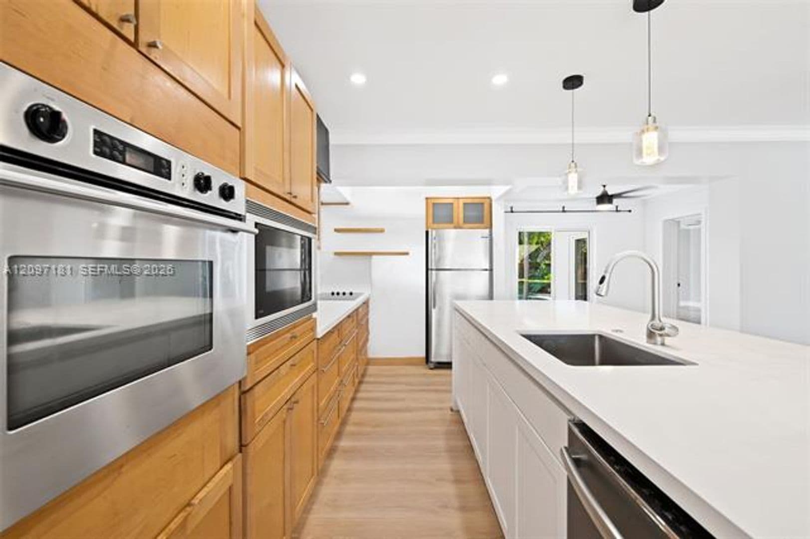Fort Lauderdale House: 1236 N Victoria Park Rd # 1236