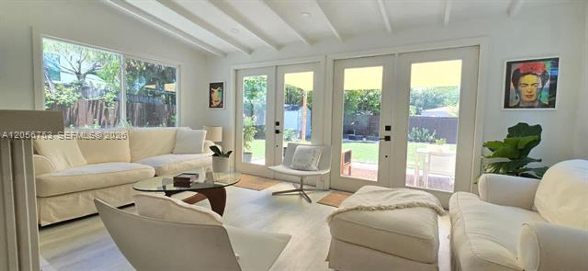 Fort Lauderdale House: 712 SW 9th St # 712
