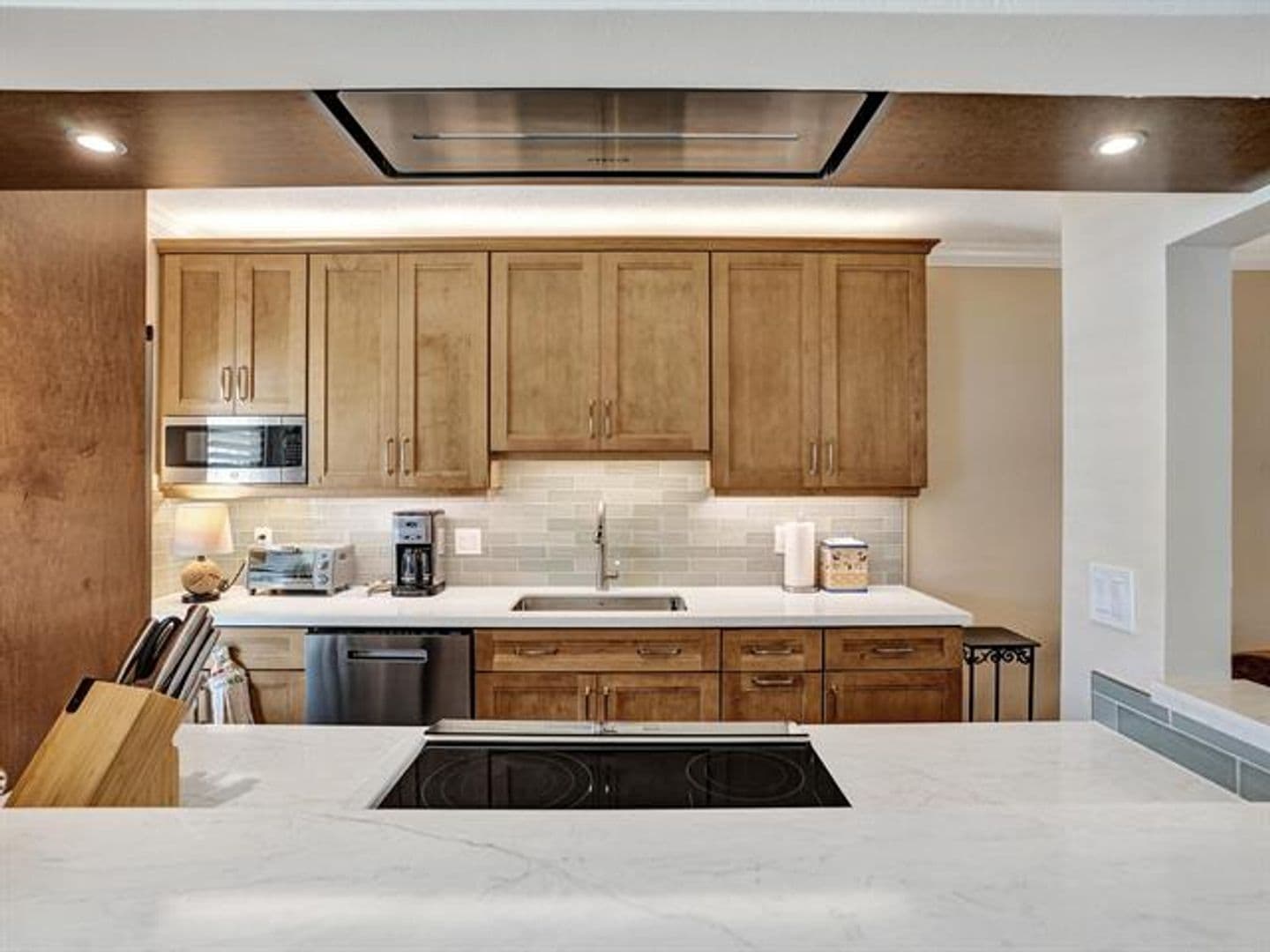 Fort Lauderdale Condo: 2866 NE 30th St cu-3