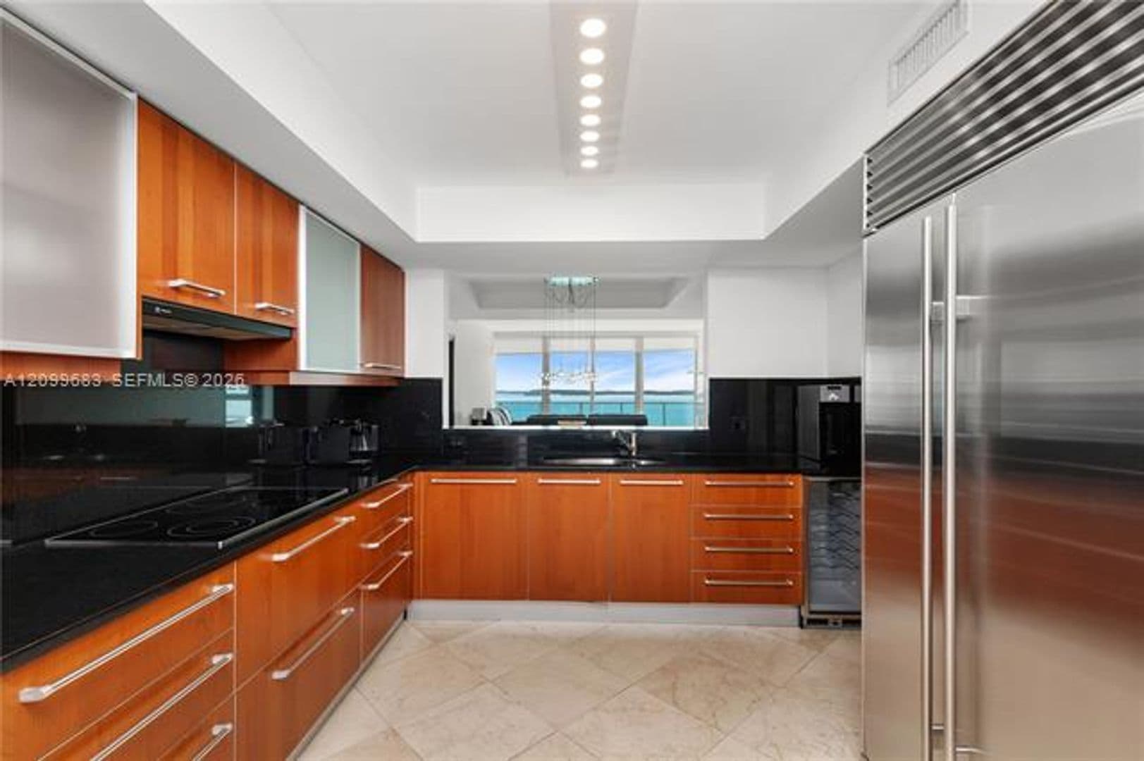 Miami Condo: 1331 Brickell Bay Dr cu-1109