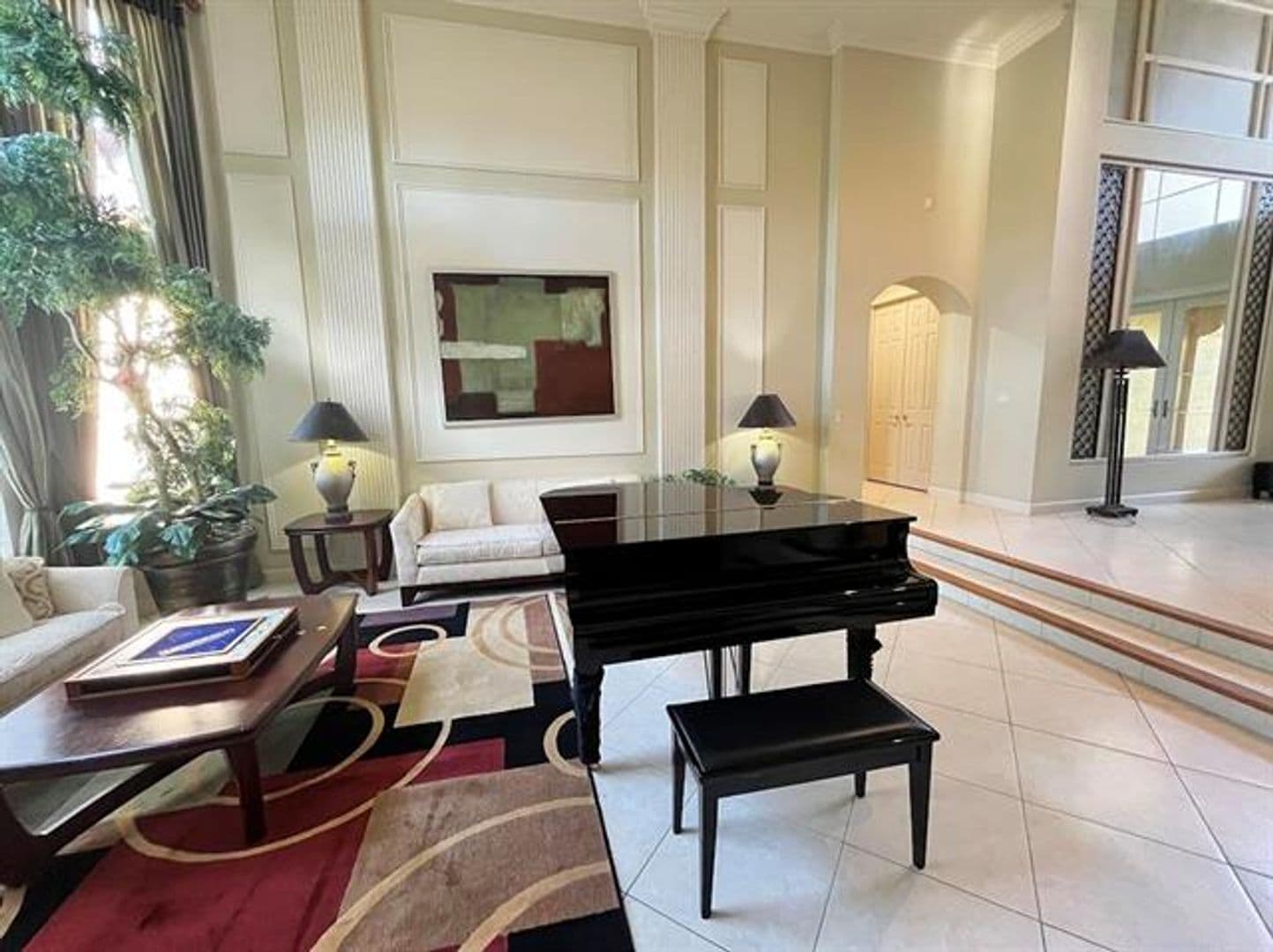 Plantation House: 10997 Canary Island Ct # 10997