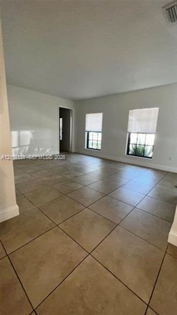 Miami House: 7500 SW 133rd Ave # 7500