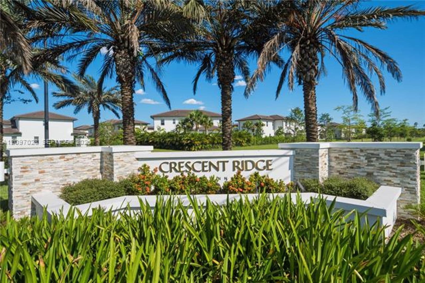 Davie House: 4372 SW 122nd Ter # 4372
