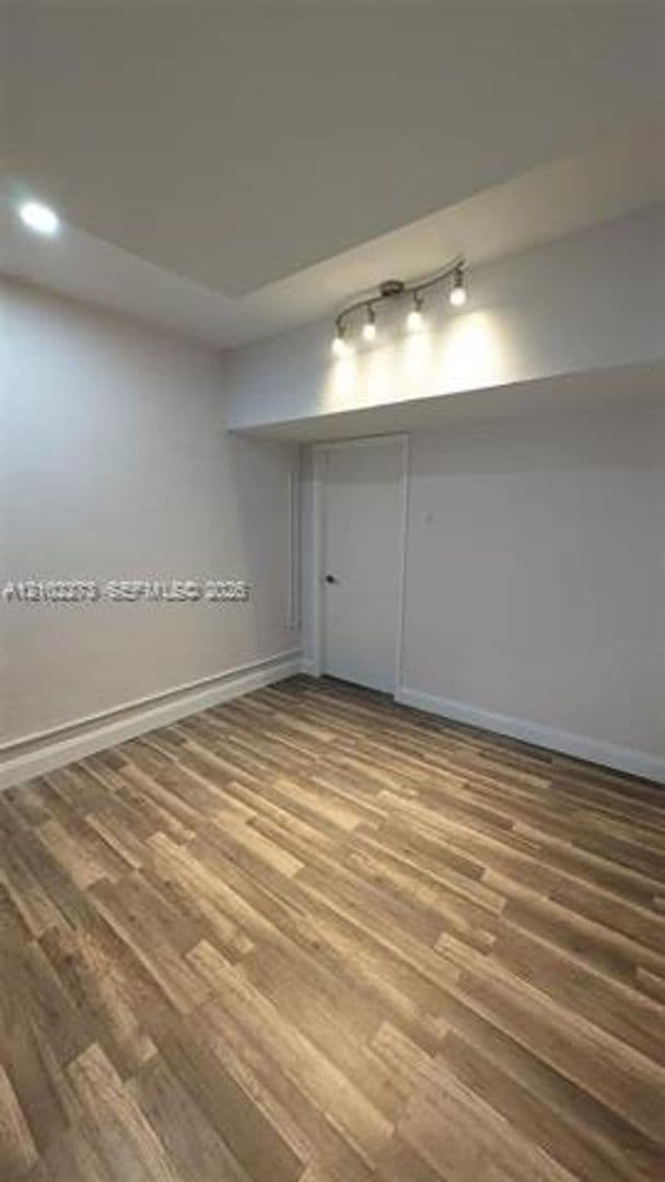Davie Townhome: 210 Mahogany Ter th 210