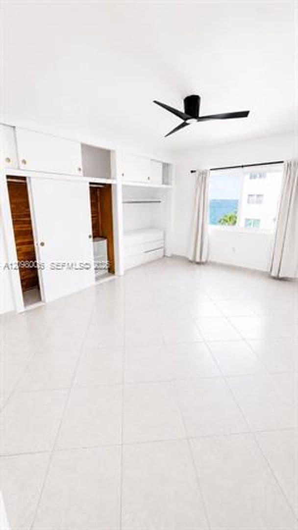 North Bay Village Condo: 1880 S Treasure Dr cu-3A