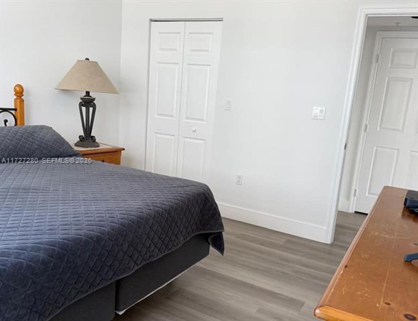 Hallandale Beach Condo: 2080 S Ocean Dr cu-502
