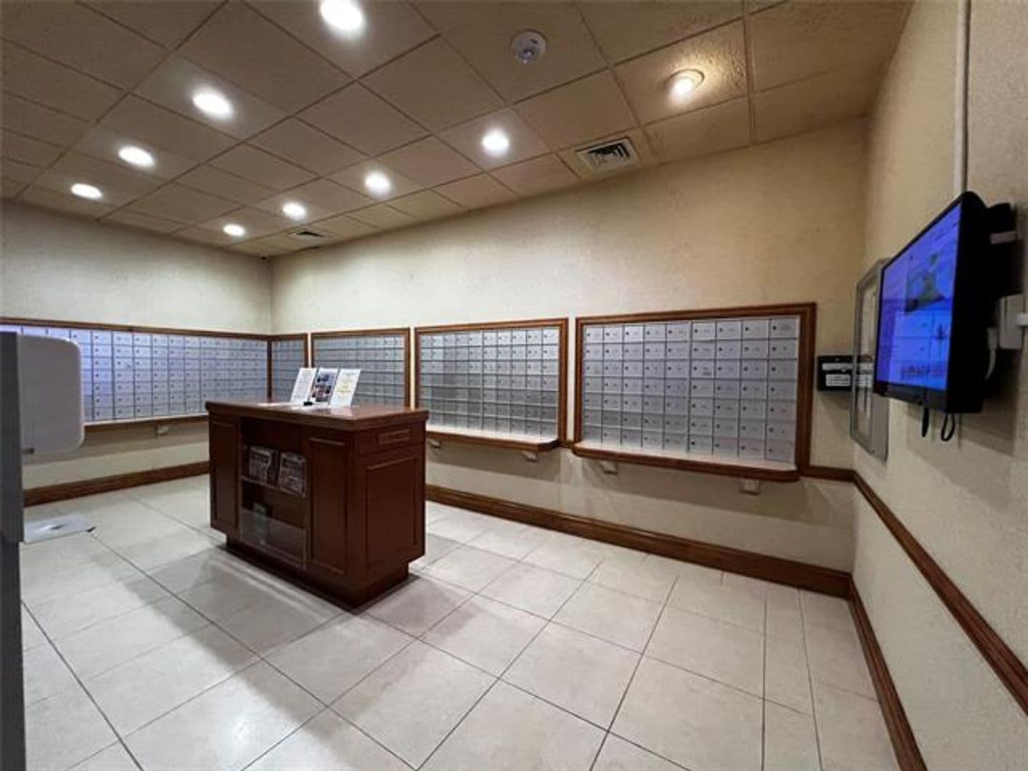 Fort Lauderdale House: 4280 Galt Ocean Dr cu-15H