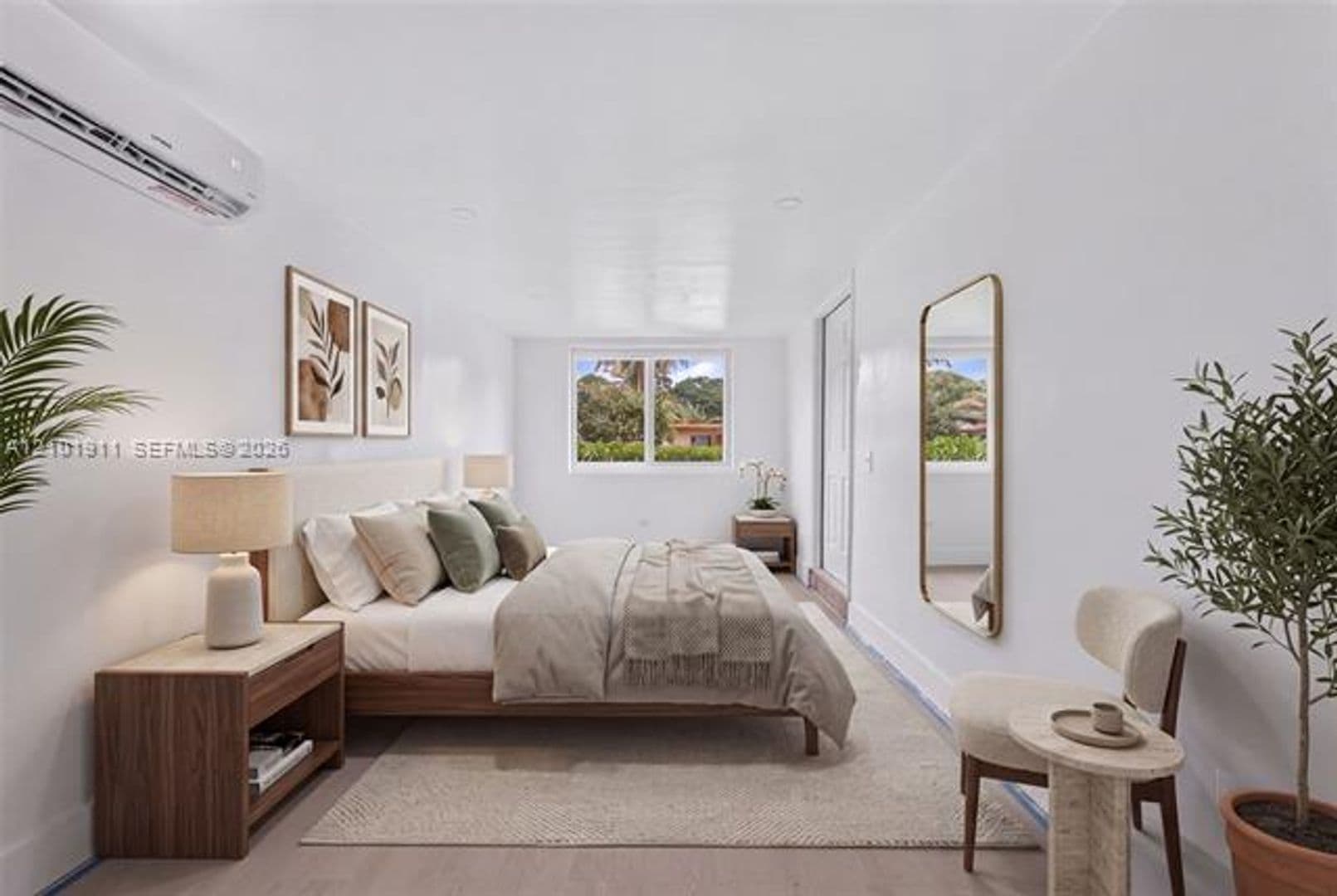 Miami House: 334 NW 110th St # 334
