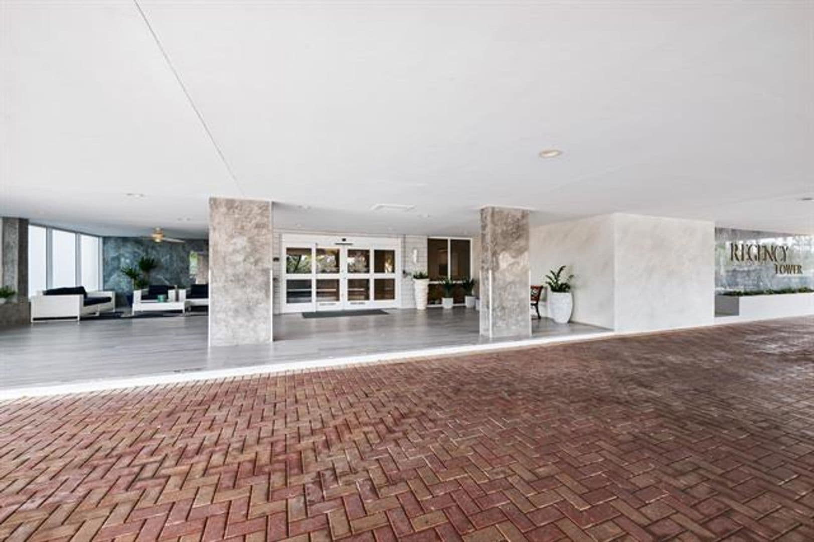 Fort Lauderdale Condo: 3850 Galt Ocean Dr cu-901