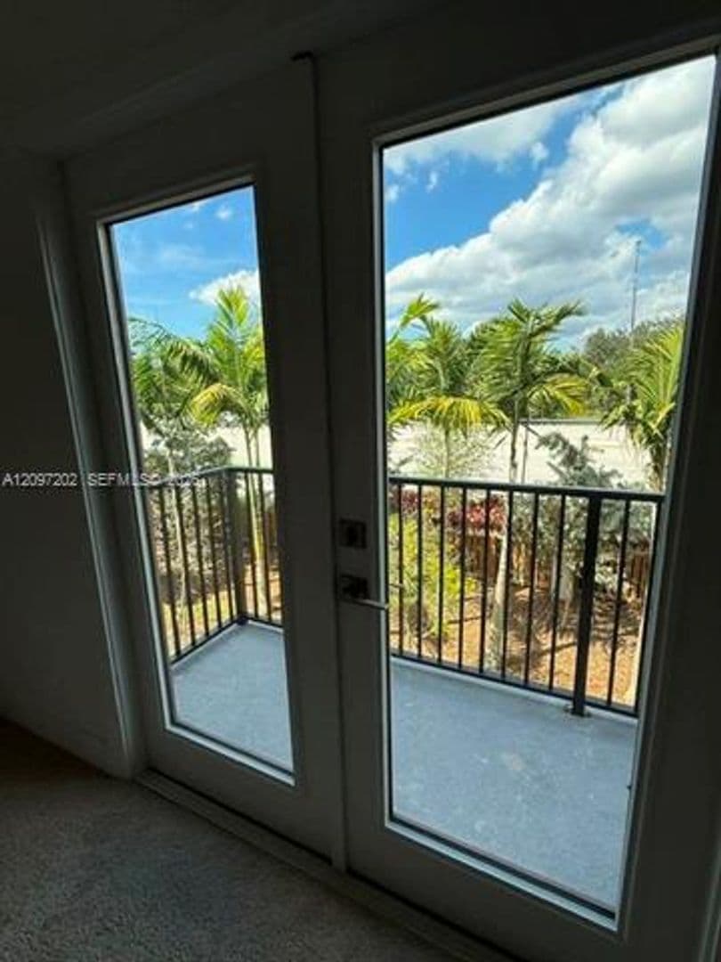 Davie Townhome: 7263 SW 46 St th 7263