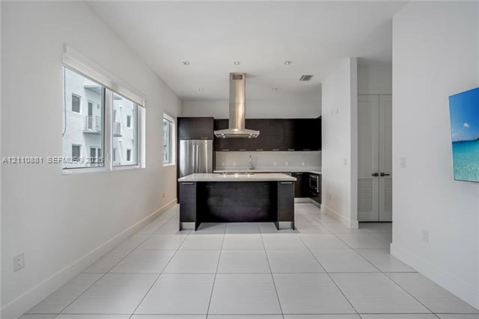 Doral Townhome: 9143 NW 33rd St th 9143