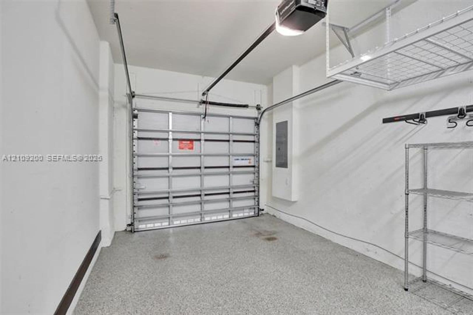 Miami Lakes Townhome: 16011 NW 91st Ct th 16011