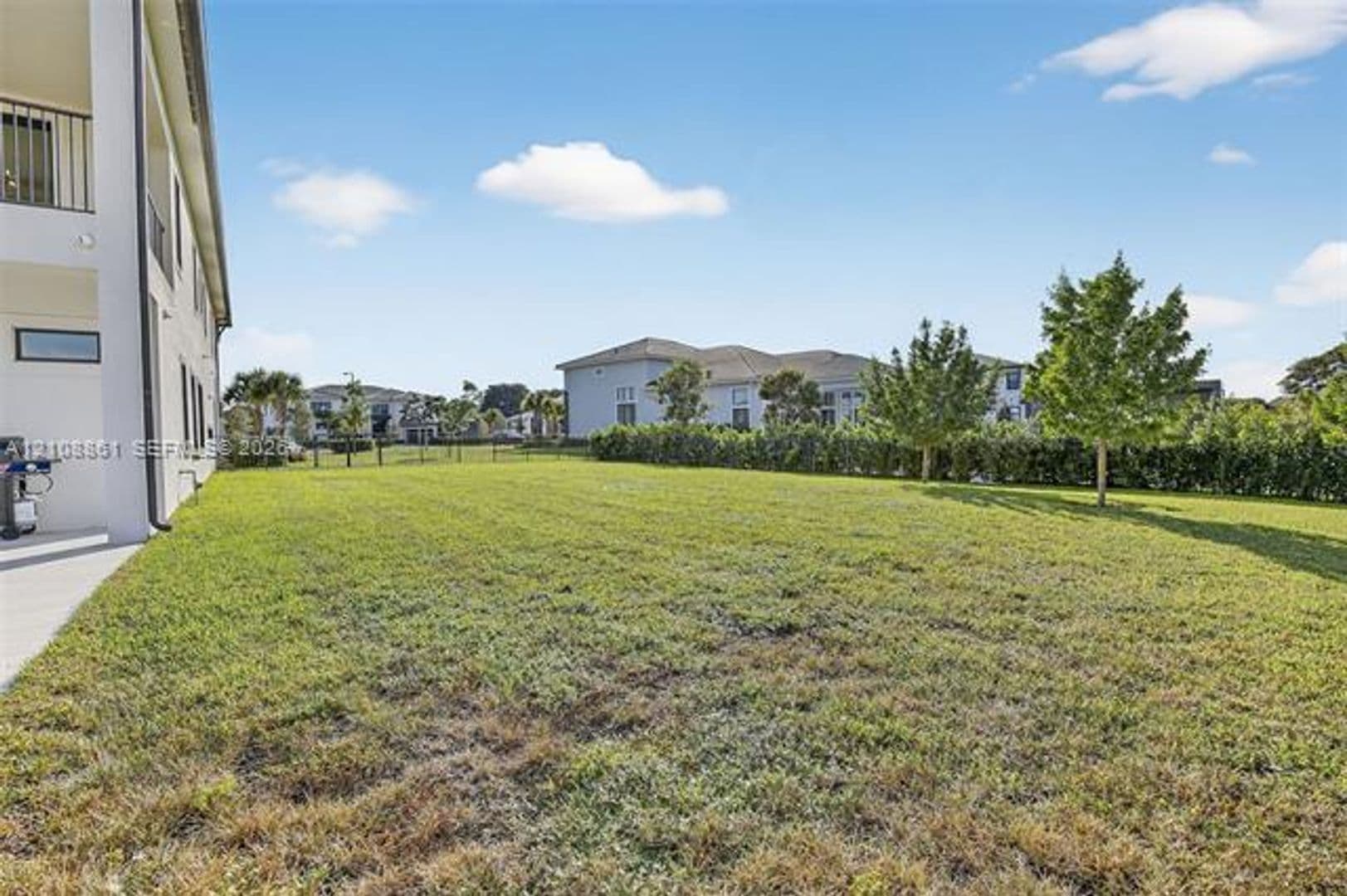Davie House: 14855 Millstone Ranches Dr # 14855