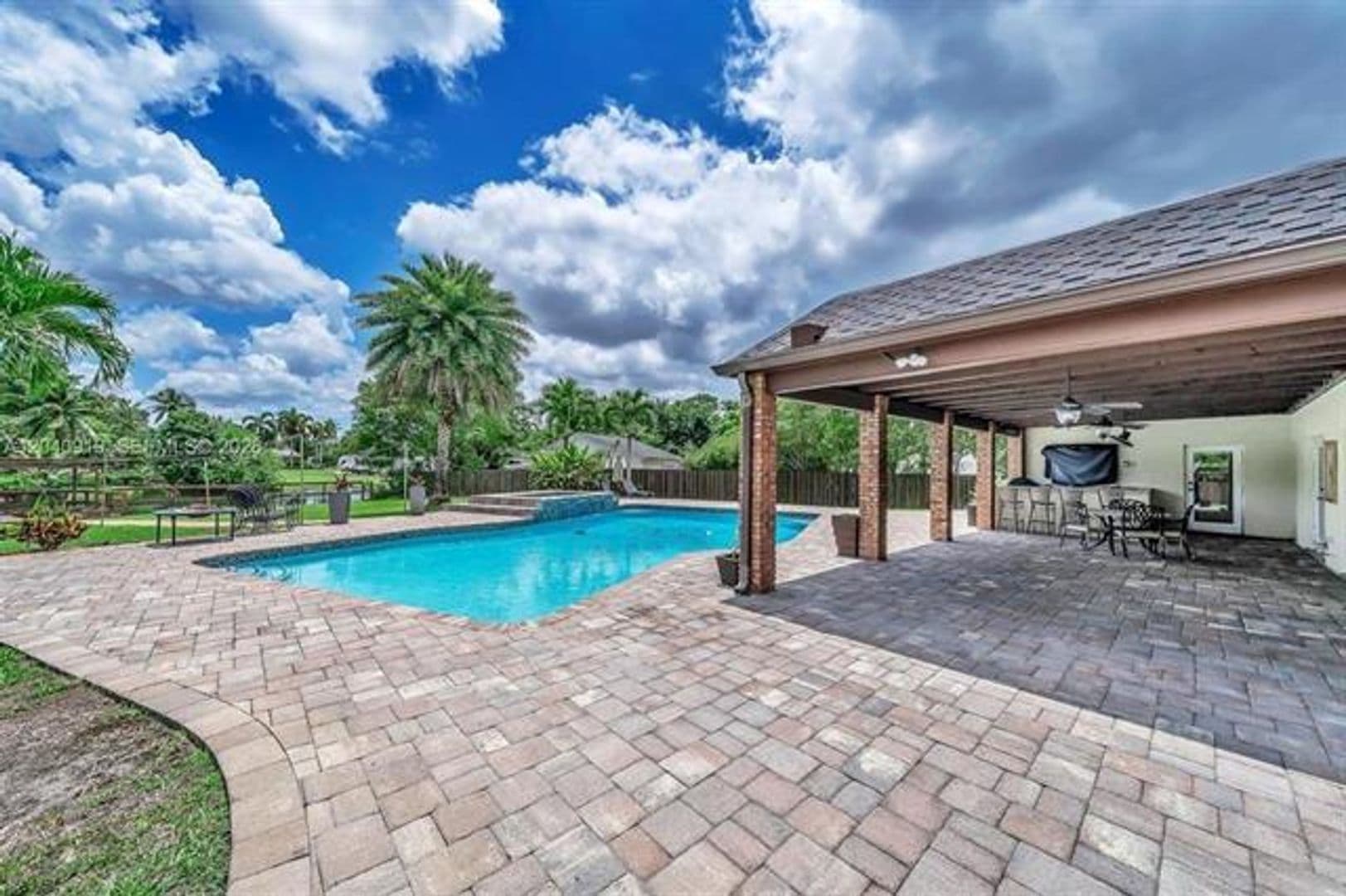 Southwest Ranches House: 4920 SW 170th Ave # 0