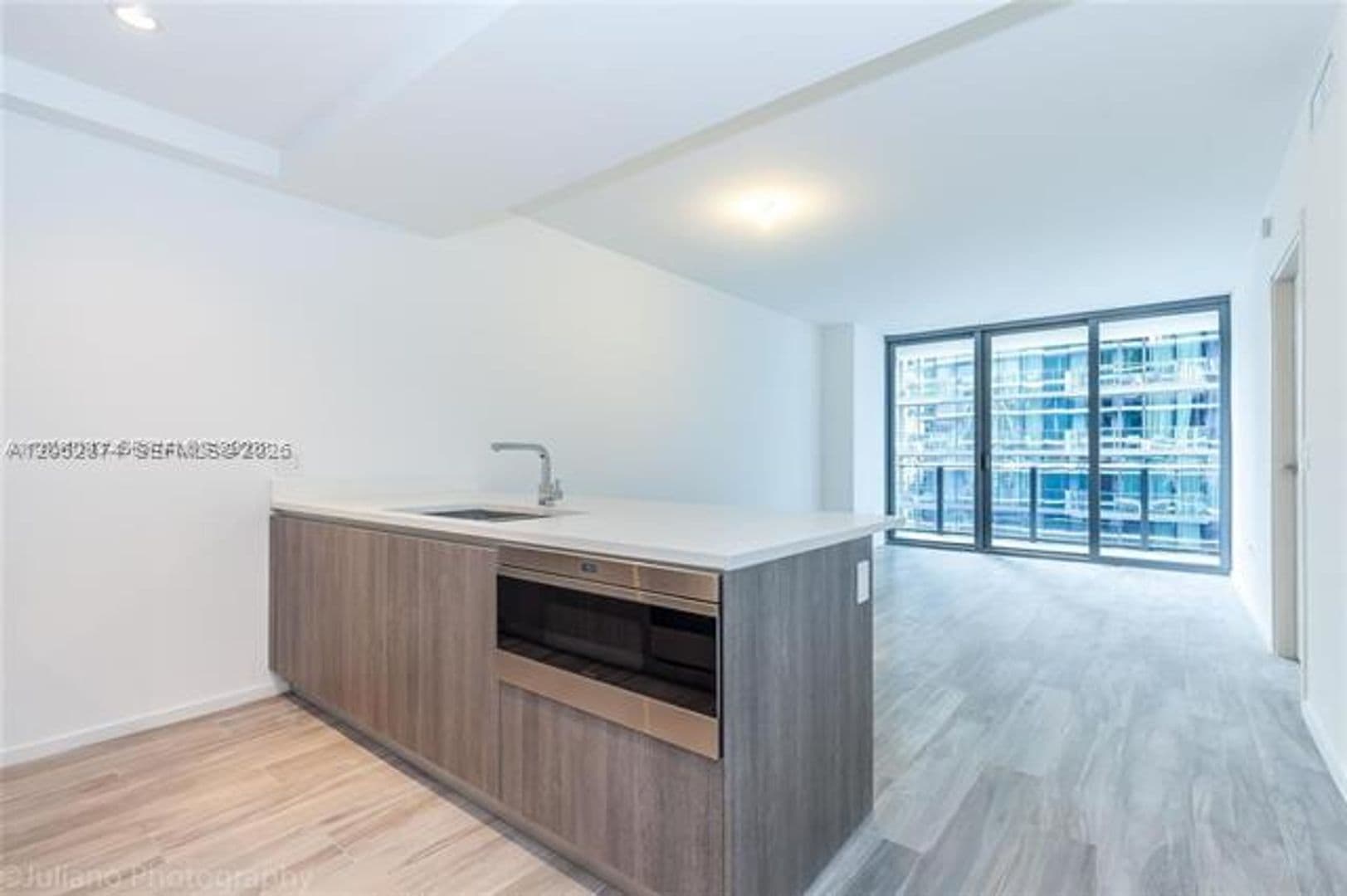 Miami Condo: 801 S Miami Ave cu-3006