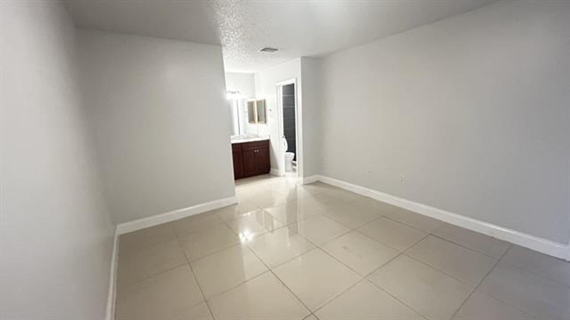 Miramar Townhome: 3468 Cluster Rd th 3468