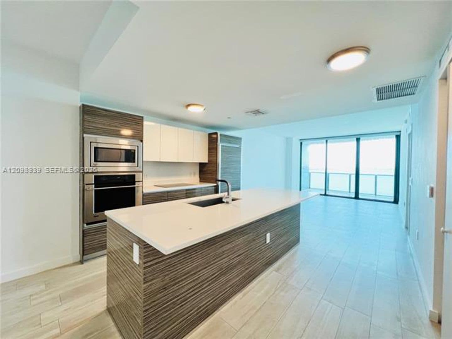 Miami Condo: 460 NE 28th St cu-1206