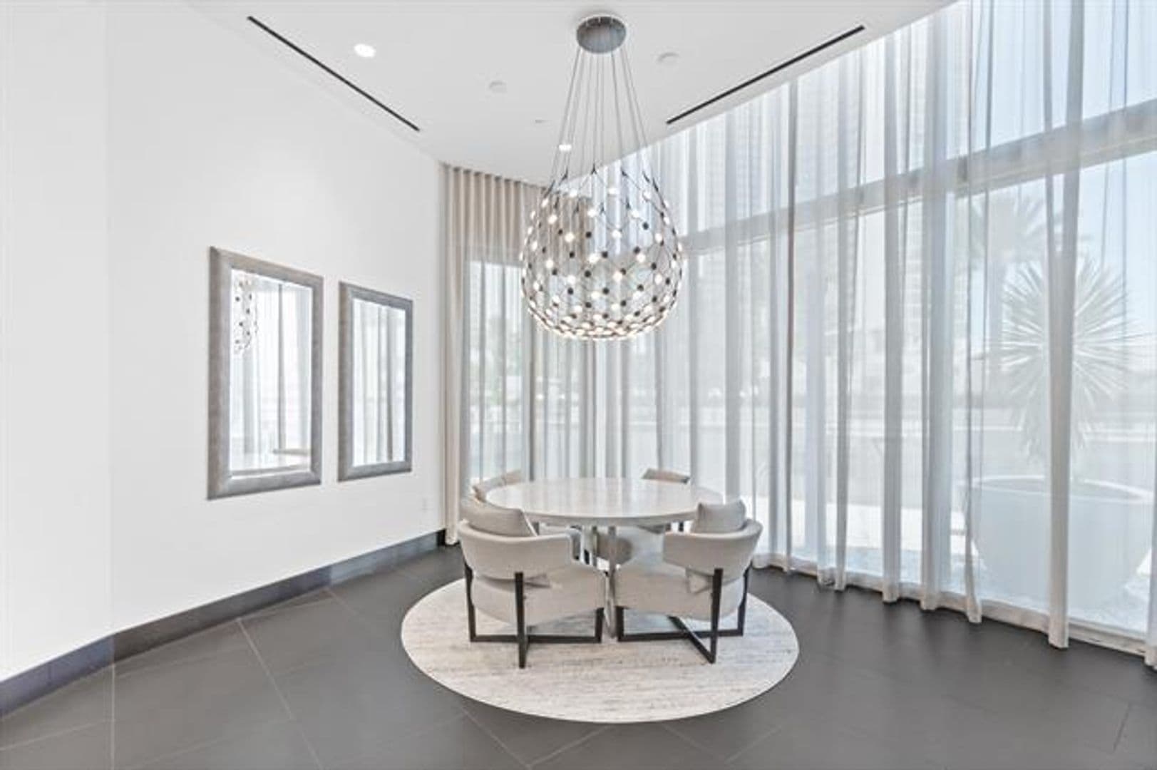 Miami Condo: 851 NE 1st Ave cu-3502