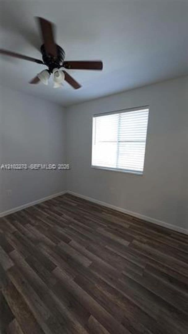 Davie Townhome: 210 Mahogany Ter th 210