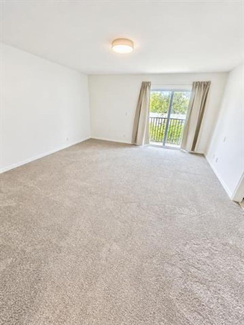 Fort Lauderdale Townhome: 2931 SW 18th Terrace th 2931