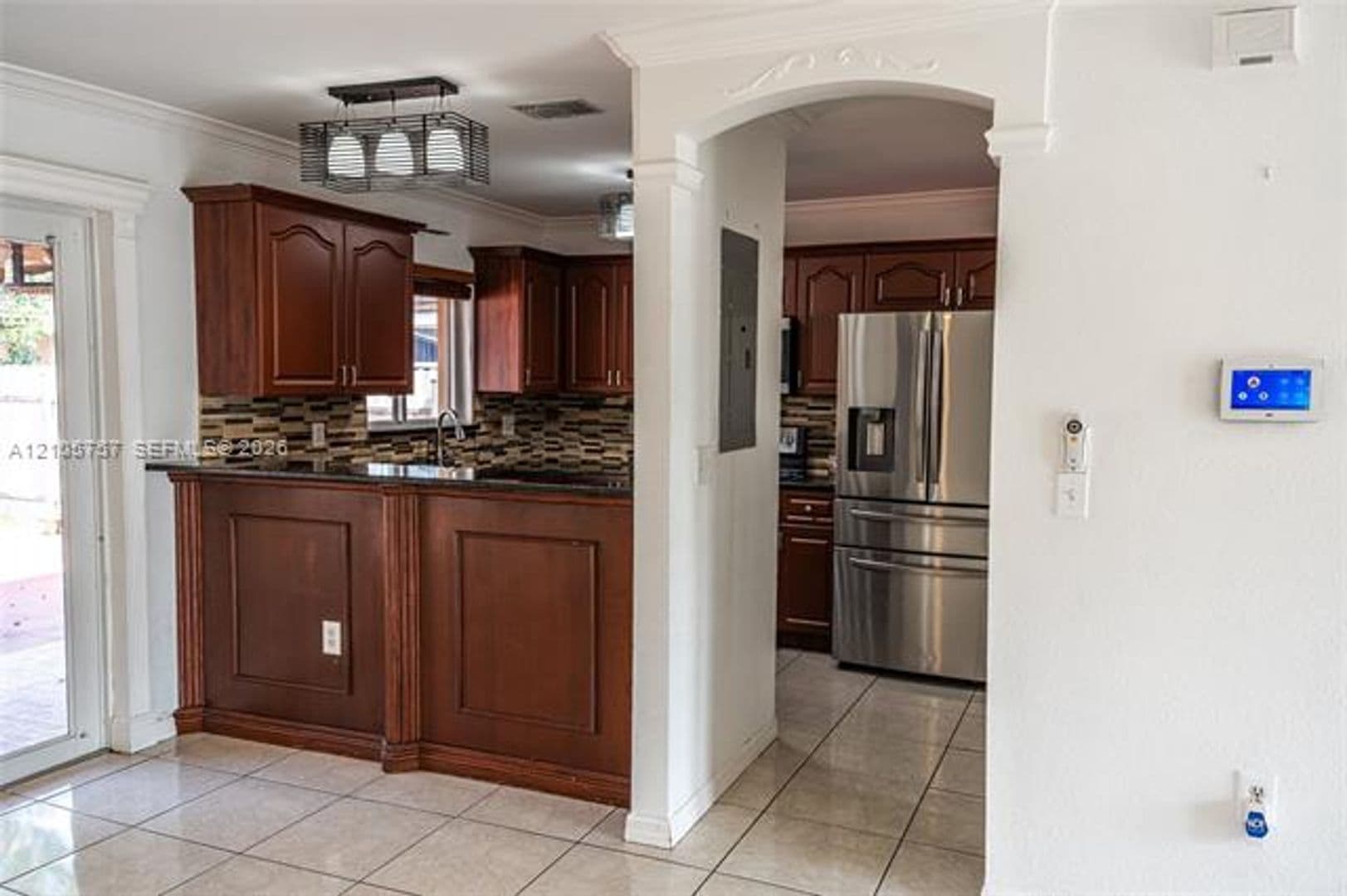 Miami Gardens House: 3783 NW 201st Ter # 3783