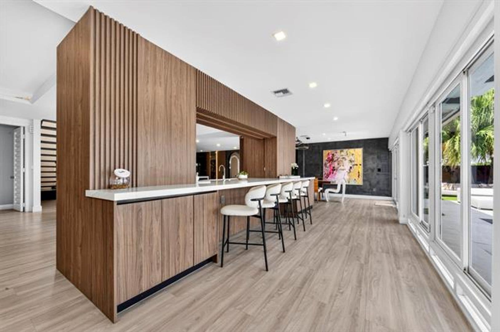 Fort Lauderdale House: 11 Castle Harbor Isle Dr # 11