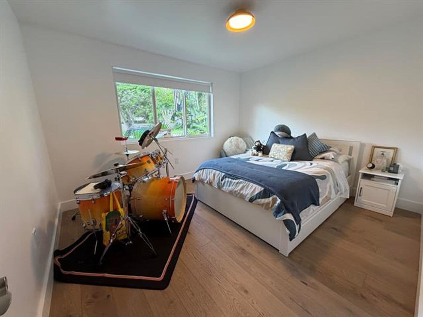 Miami Shores House: 67 NW 97th St # 67