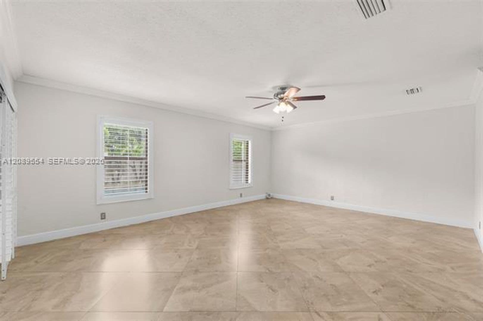 Plantation House: 7700 NW 11th Pl # 7700