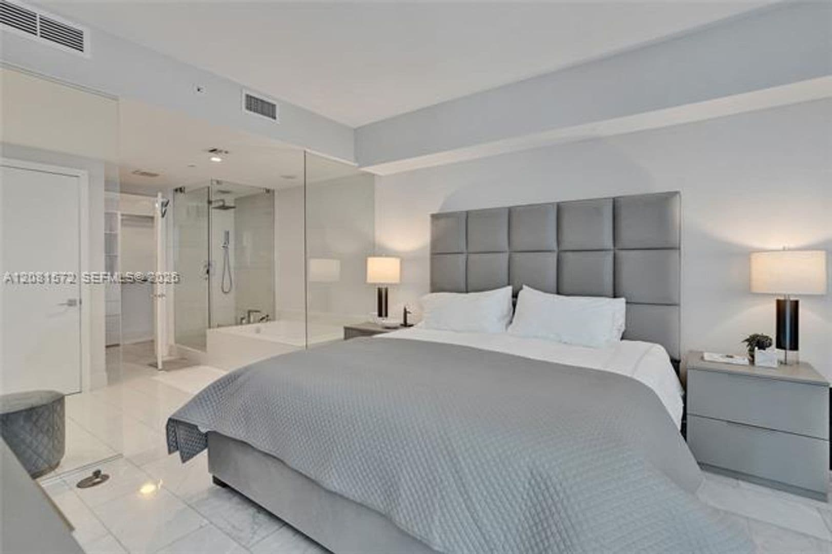 Miami Condo: 650 NE 32nd St cu-3901