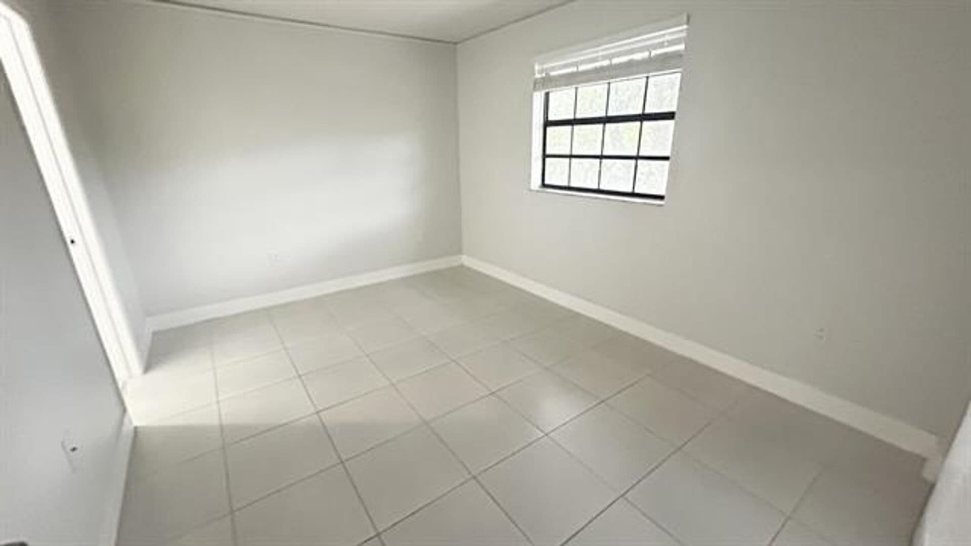 Miramar Townhome: 3468 Cluster Rd th 3468