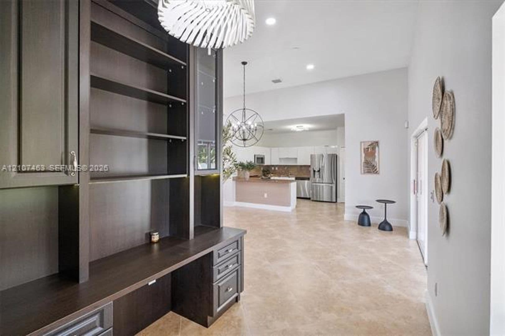 Hialeah House: 7071 W 6th Ave # 7071