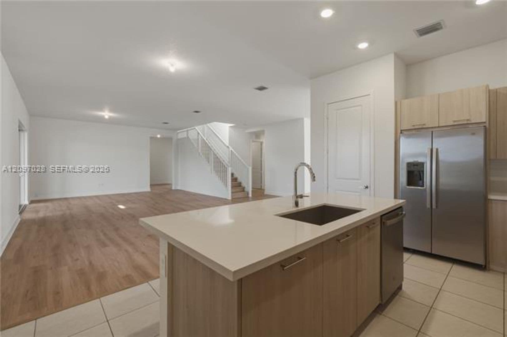 Davie House: 4372 SW 122nd Ter # 4372