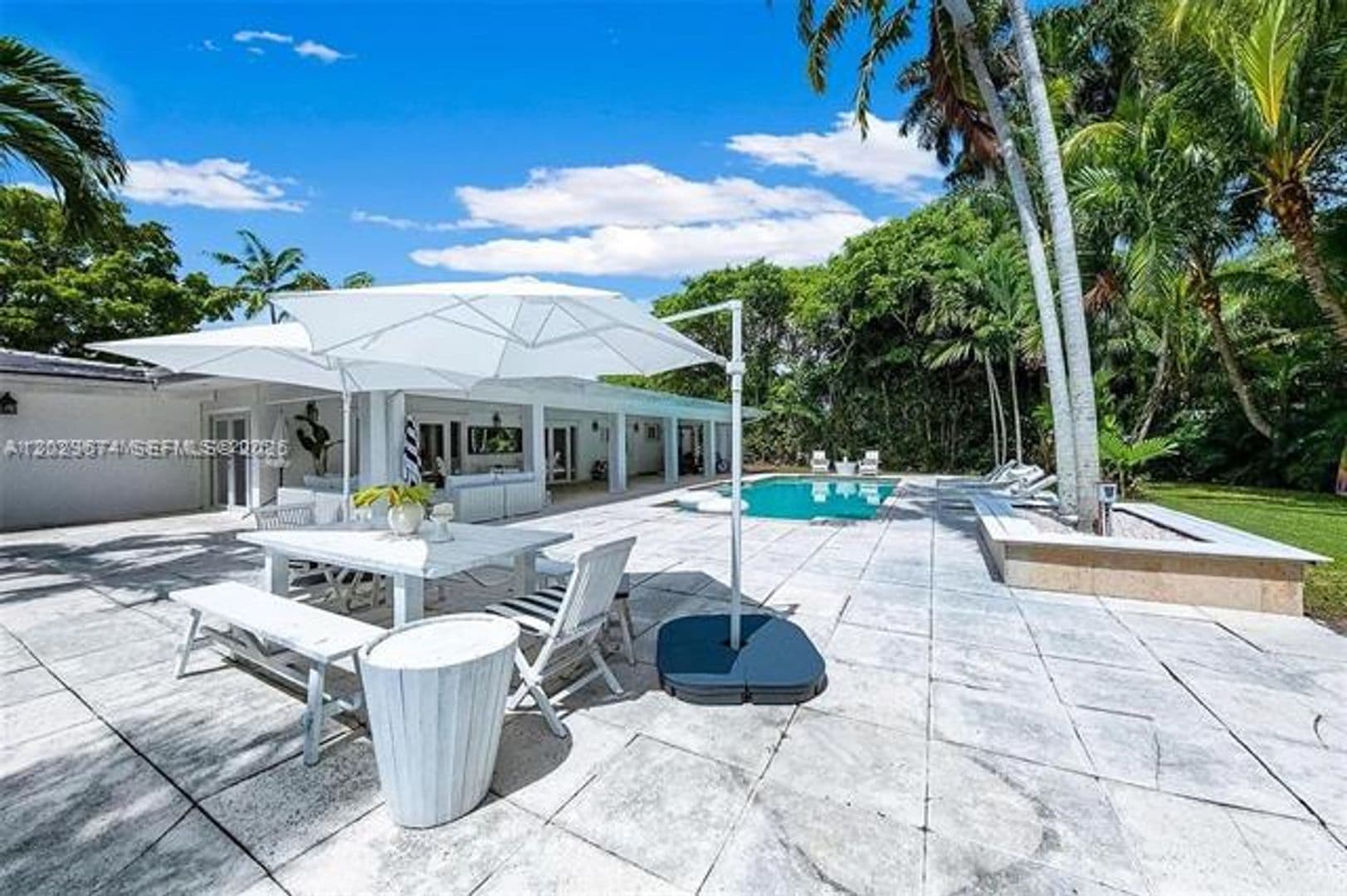 Miami Shores House: 1255 NE 93rd St # 1255