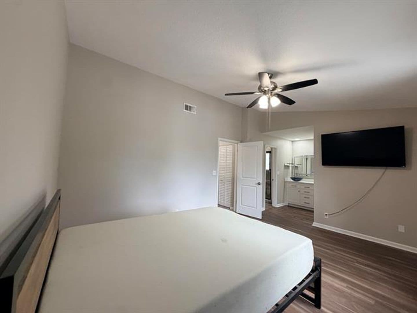 Sunrise House: 9346 NW 49th Pl th 9346